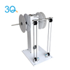 Wire Harness Pay-off Rack