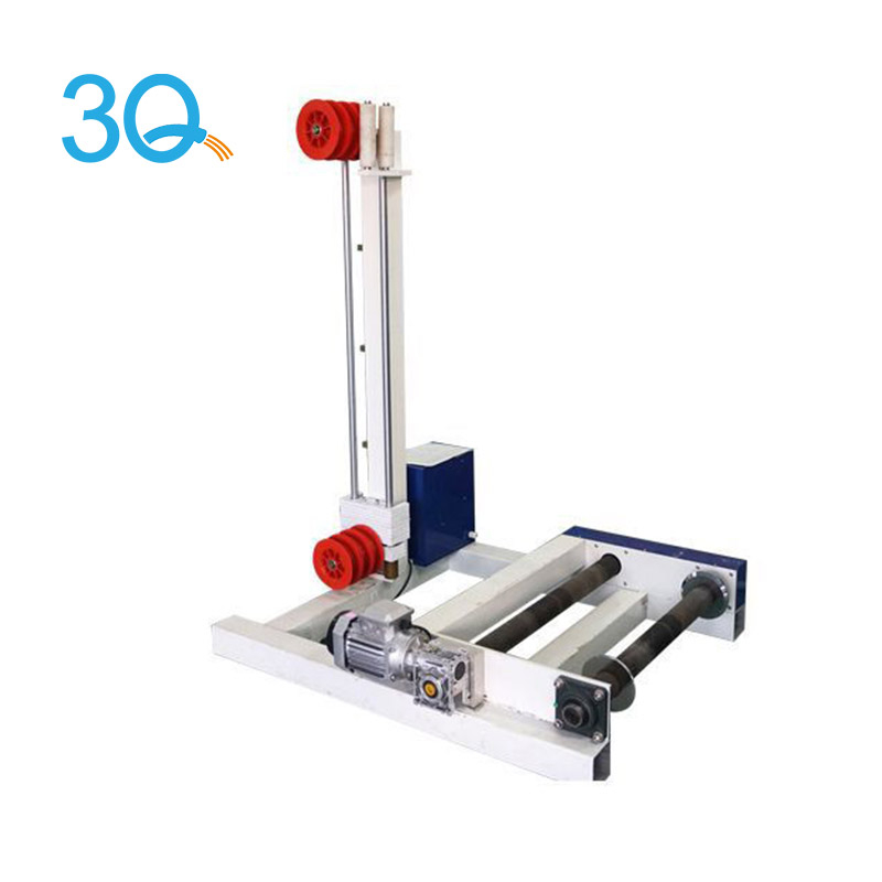 Wire Feeder Wire Pre-feeder Machine 