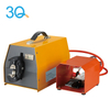 Electrical Crimping Tools Manufacturers