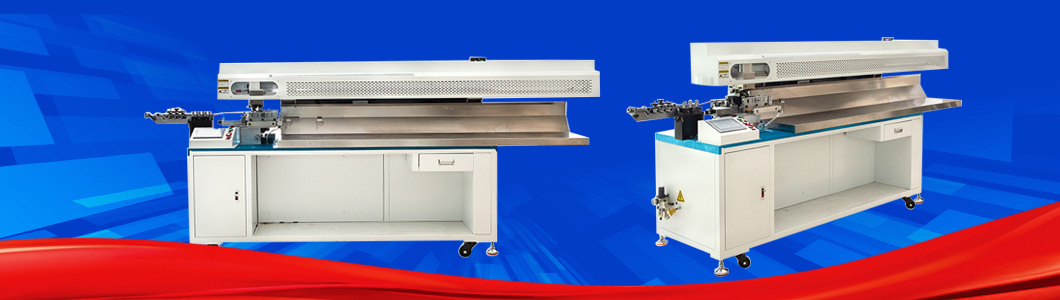 Automatic-Wire-Cutting-Machine (2)