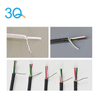 Fuly Automatic Sleeve Immersion Tin Machine for Coaxial Core Wire