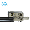 Automatic Sheath Wire Stripping Machine