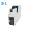 Semi-automatic Large Square Cable Rotary Stripping Machine 