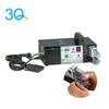 Automatic Electric Terminal Crimping Machine