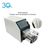 Semi Automatic Coaxial Wire Peeling Machine 