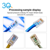 rj45 crimping machine