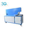 Fully Automatic Laser Wire Stripping Machine