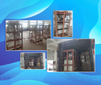 3QMachine Fully Automatic Single-end Terminal Crimping Machine 