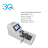 Electric Wire Terminal Tension Tester