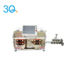 Automatic Sheathed Wire Inner And Outer Cable Stripping Machine