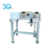 Automatic USB Dispensing Shell Pusher Machine
