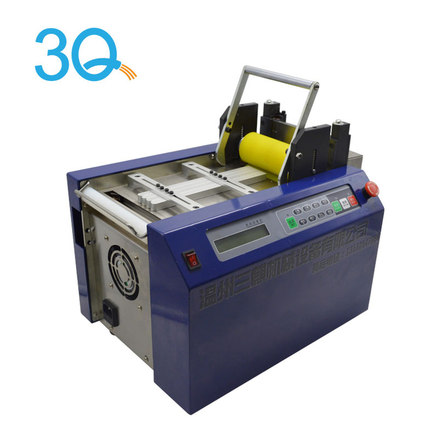 High Quality Pipe Cutter Machine