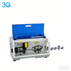 35 Square Cable Cutting And Stripping Machine
