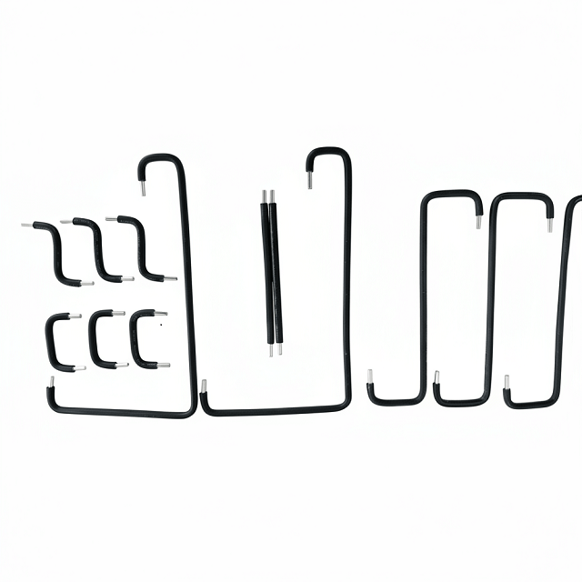 16mm² Cable Cutting Stripping And Bending Machine