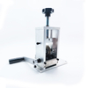 Scarp Wire Stripping Mahine | Hand Crank | Copper Wire