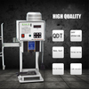 Auto Copper/Cable Wire Splicing Crimping Machine 