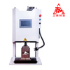 Automatic Cable Lug Crimping Machine Supplier | Servo Motor