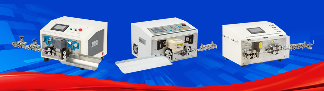 01-top-sale--Automatic-Wire-Stripping-Machine