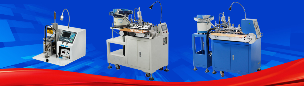 06-top-sale--Automatic-Type-C-USB-Cable-Soldering-Machine