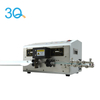 Automatic Sheath Wire Stripping Machine