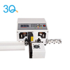 Automatic Wire Stripping And Twisting Machine 