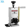 Manual Scrap Copper Wire Stripping Machine