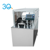 Fully Automatic Charging Gun Cable Stripping Machine