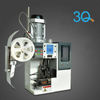 Pure Electric Wire Stripping And Terminal Crimping Machine
