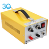 Automatic Jewelry Spot Welding Soldering Machine