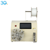 Winding Machine With Automatic Wire Tie Machine