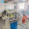 Automatic Wire Winding Machine With Counting Function