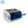 35 Square Cable Cutting And Stripping Machine