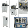 50mm² Cable Cutting And Stripping Machine