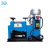 Double Knife Scrap Wire Stripping Machine