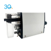 Touch Sensor Wire Stripping Machine 