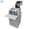 Heat Shrinkable Tubing Loading Machine