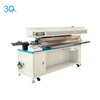 High Speed Auto Wire Cutting Machine
