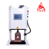 Automatic Cable Lug Crimping Machine Supplier | Servo Motor