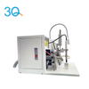 SQ-HX Semi-automatic USB Type-C Wire Soldering Machine