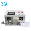 Wire Stripping And Cutting Machine | 16 Square 