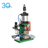 Nylon Braided Wire Hot Stripping Machine 