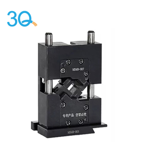 MX4B Four-side Changing-Free Terminal Crimping Die