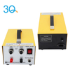 Automatic Jewelry Spot Welding Soldering Machine