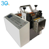 Electric PVC Pipe Cutting Machine