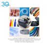 Auto Tube Cutting Machine