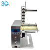 Automatic Label Peeling Machine