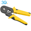 terminal pliers