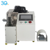 Terminal Crimping Machine | Hexagonal Mold