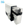 Touch Sensor Wire Stripping Machine 