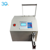 Touch Screen Winding And Binding Machine